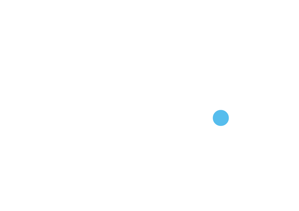 Logo Altena Media